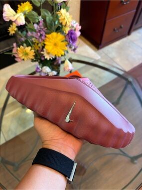 Nike Mind 001 Smoke Pink Size 11W